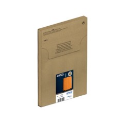 Epson Multipack 4-colours 405XL EasyMail