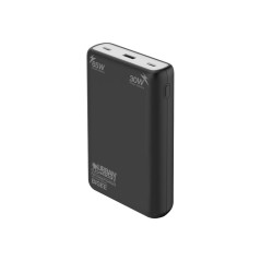 Backup Battery USB-C SmartP and NoteB