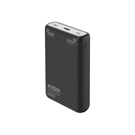 Backup Battery USB-C SmartP and NoteB