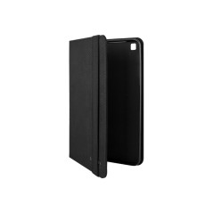 Protection case Galaxy TAB A7 10.4 2020