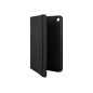 Protection case Galaxy TAB A7 10.4 2020