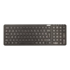 COMPACT BLUETOOTH KEYBOARD