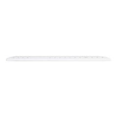 WIRED MEDICAL USB SILICON KEYBOARD IP68