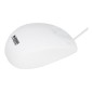 WIRED MEDICAL USB SILICON MOUSE IP68 WIRED MEDICAL USB SILICON MOUSE IP68