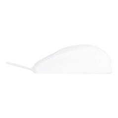 WIRED MEDICAL USB SILICON MOUSE IP68