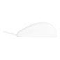 WIRED MEDICAL USB SILICON MOUSE IP68 WIRED MEDICAL USB SILICON MOUSE IP68