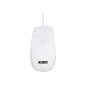 WIRED MEDICAL USB SILICON MOUSE IP68 WIRED MEDICAL USB SILICON MOUSE IP68