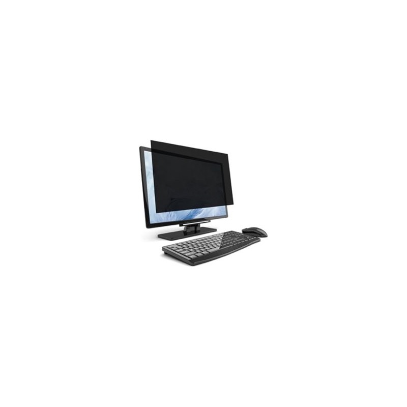 Privacy Filter for Monitor 22'' 16:9