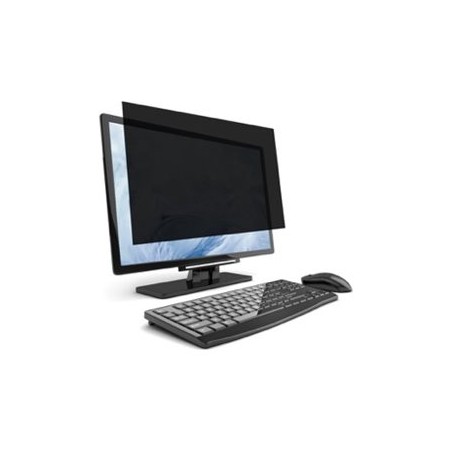 Privacy Filter for Monitor 22'' 16:9