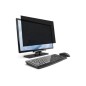 Privacy Filter for Monitor 22'' 16:9