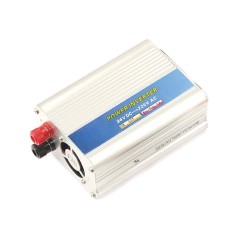 MAXEE CONVERTISSEUR 24V DC - 220V AC