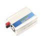 MAXEE CONVERTISSEUR 24V DC - 220V AC