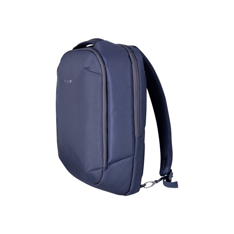 WORKEE TOPLOADING BACKPACK 13/14'' WORKEE TOPLOADING BACKPACK 13/14''