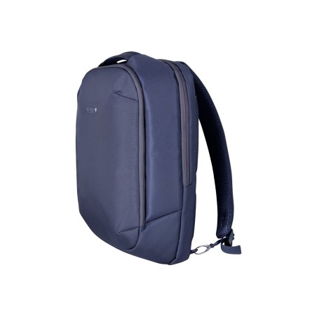 WORKEE TOPLOADING BACKPACK 13/14''