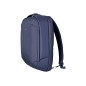 WORKEE TOPLOADING BACKPACK 13/14'' WORKEE TOPLOADING BACKPACK 13/14''