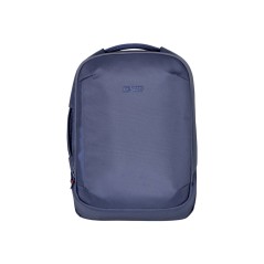 WORKEE TOPLOADING BACKPACK 13/14''