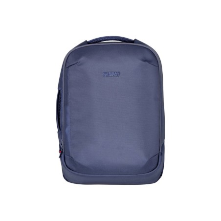 WORKEE TOPLOADING BACKPACK 13/14''