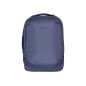 WORKEE TOPLOADING BACKPACK 13/14'' WORKEE TOPLOADING BACKPACK 13/14''