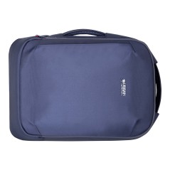 WORKEE TOPLOADING BACKPACK 13/14''