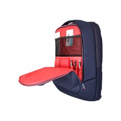 WORKEE TOPLOADING BACKPACK 13/14''