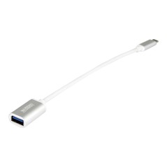 EXTEE USB-C to USB3.0 ADAPTER