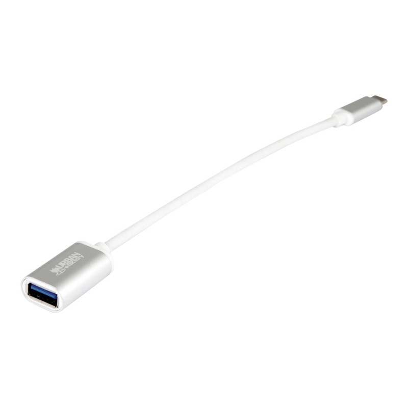 EXTEE USB-C to USB3.0 ADAPTER EXTEE USB-C to USB3.0 ADAPTER