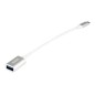 EXTEE USB-C to USB3.0 ADAPTER EXTEE USB-C to USB3.0 ADAPTER