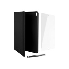 STARTER PACK TWEEDEE IPAD 10.2'' 2019