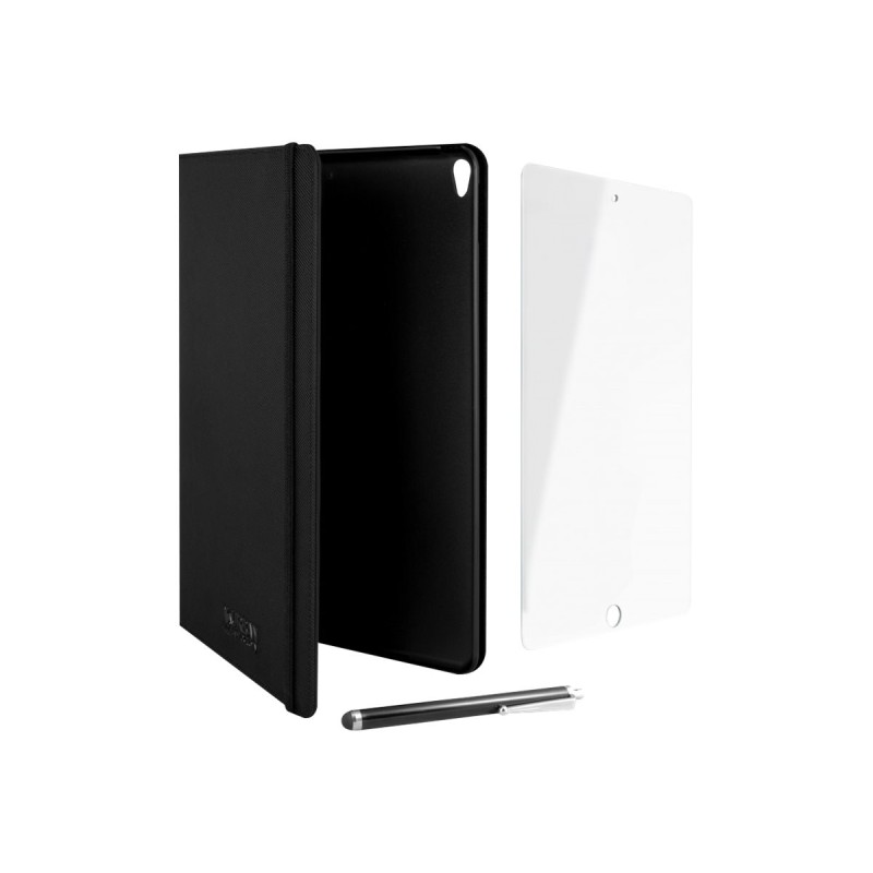 STARTER PACK TWEEDEE IPAD 10.2'' 2019