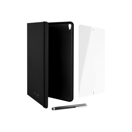 STARTER PACK TWEEDEE IPAD 10.2'' 2019