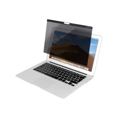 Flitre magentique for Macbook Air 13.3"