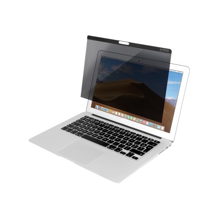 Flitre magentique for Macbook Air 13.3"