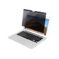 Flitre magentique for Macbook Air 13.3"