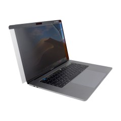 Flitre magentique for Macbook Air 13.3"