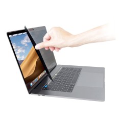 Flitre magentique for Macbook Air 13.3"