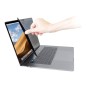 Flitre magentique for Macbook Air 13.3"