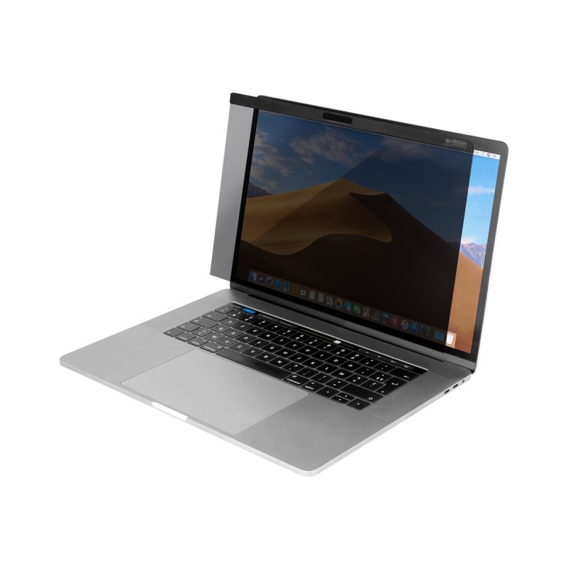 Flitre magentique for Macbook Pro Touch