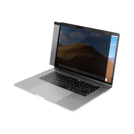 Flitre magentique for Macbook Pro Touch