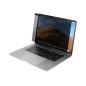 Flitre magentique for Macbook Pro Touch
