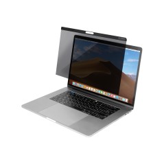 Flitre magentique for Macbook Pro Touch