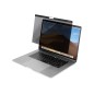 Flitre magentique for Macbook Pro Touch