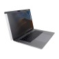 Flitre magentique for Macbook Pro Touch