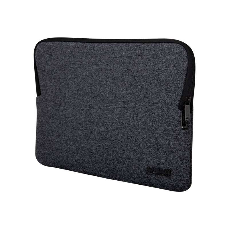 MEMOREE SLEEVE POUR MACBOOK PRO 13"BLACK