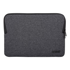 MEMOREE SLEEVE POUR MACBOOK PRO 13"BLACK
