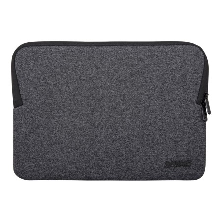 MEMOREE SLEEVE POUR MACBOOK PRO 13"BLACK