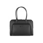 Bag ladee for women 13/14" black Bag ladee for women 13/14" black
