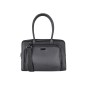 Bag ladee for women 13/14" black Bag ladee for women 13/14" black
