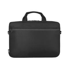 case/TopLight 10.2"