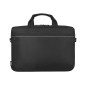 case/TopLight 10.2"