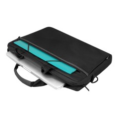 case/TopLight 10.2"